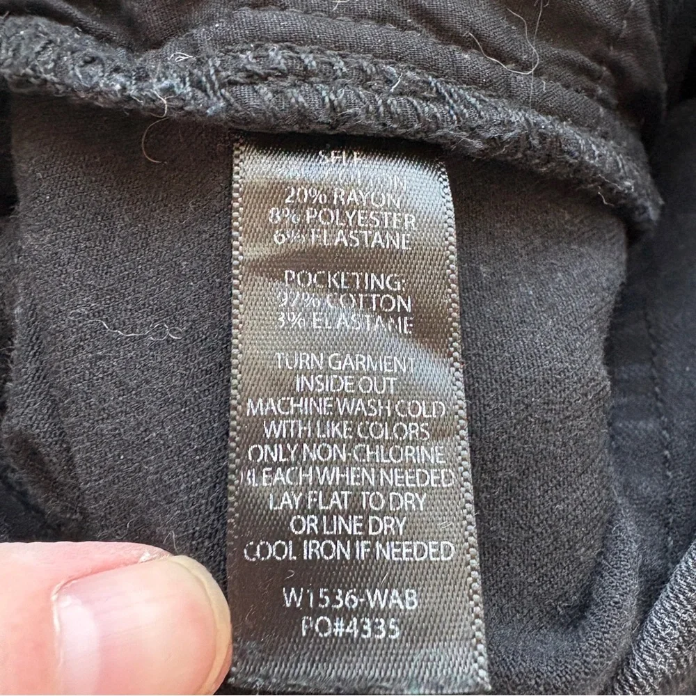 Betabrand good used